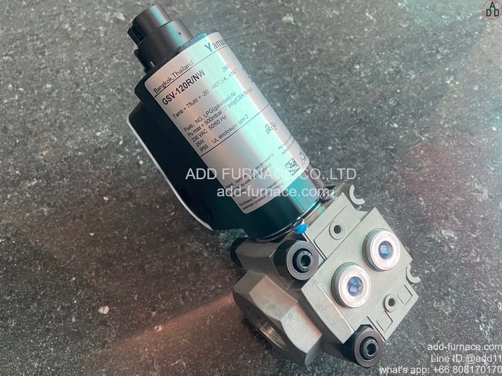yamataha-gsv-120r-nw (6)
